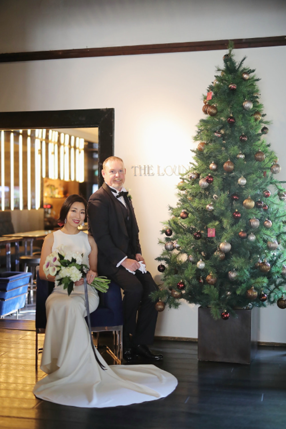 プラン フォトウェディング 結婚写真 藤屋御本陳 The Fujiya Gohonjin Wedding 長野の結婚式場 プラン フォトウェディング 結婚写真 藤屋御本陳 The Fujiya Gohonjin Wedding 長野の結婚式場